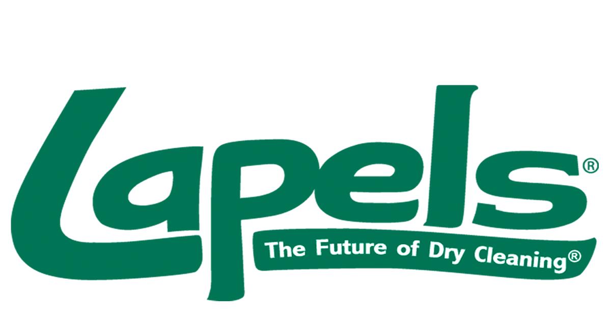 Nashville-area Cleaners Combatting Labor Shortage with Automation