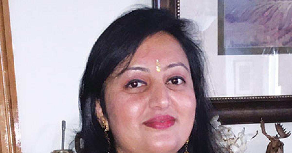 lapes coming to houston texas komal patel web