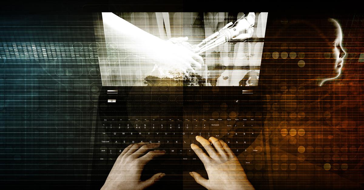 Mid-Year Checkup for Your Drycleaning Business