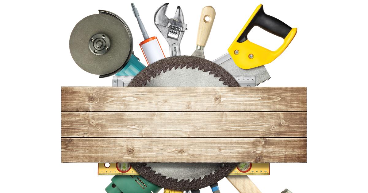 Economics of a Laundromat Retool