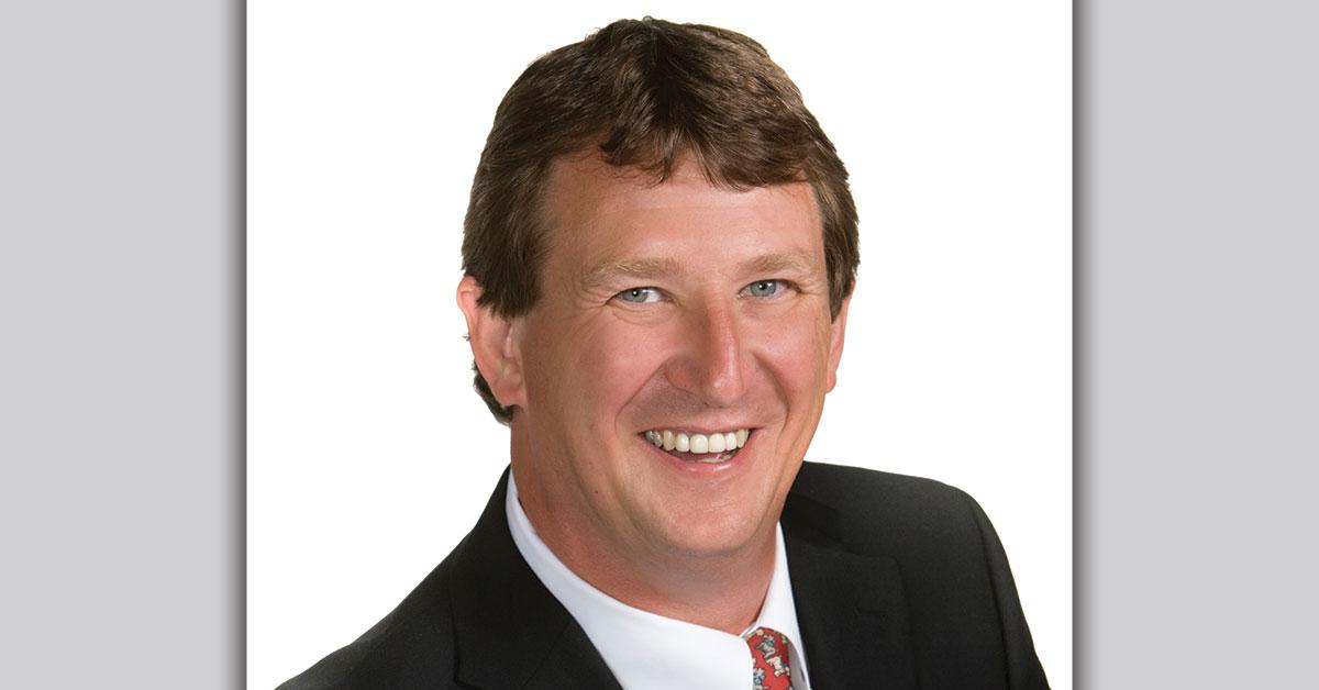 lavanett hires brian hatt web