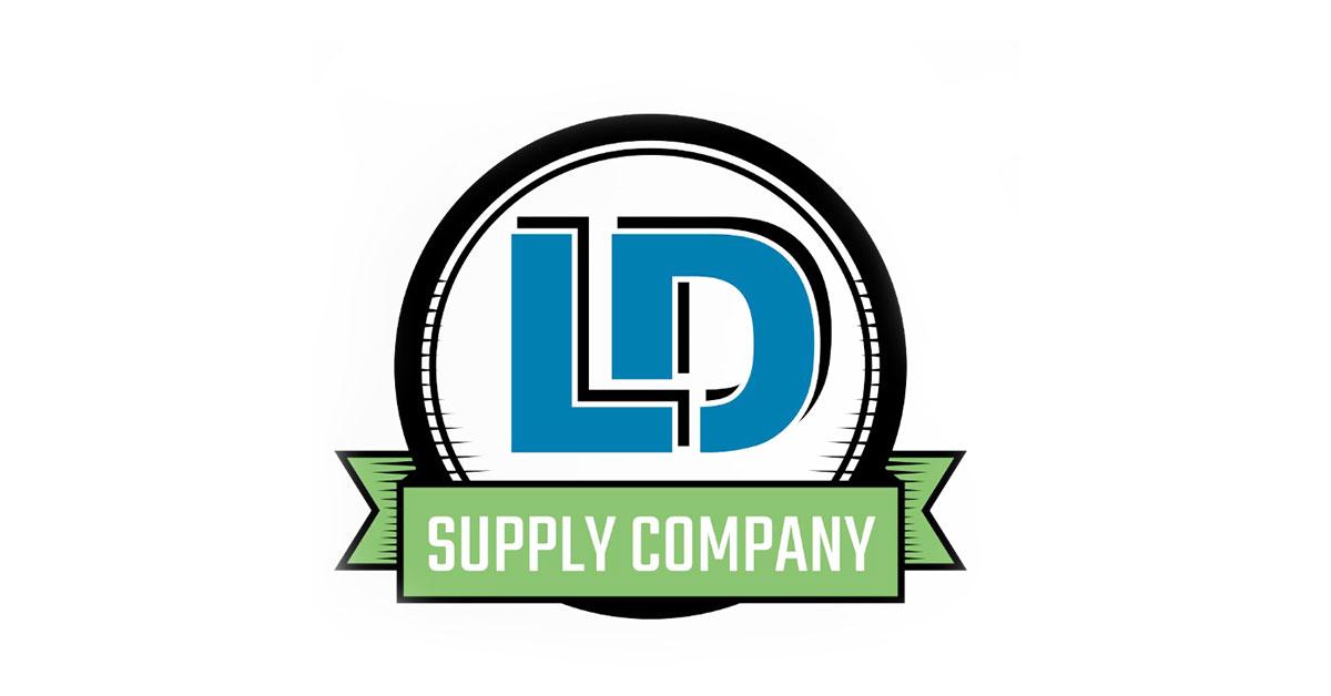 ld supply logo web