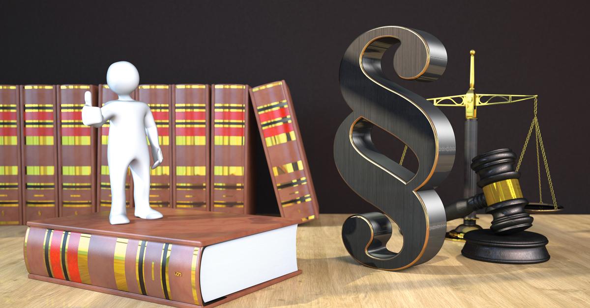 Understanding Employment Law