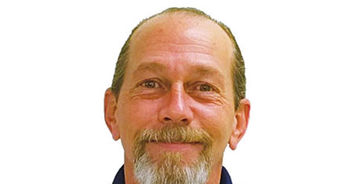 leonard automatics hires lee spradley web 0