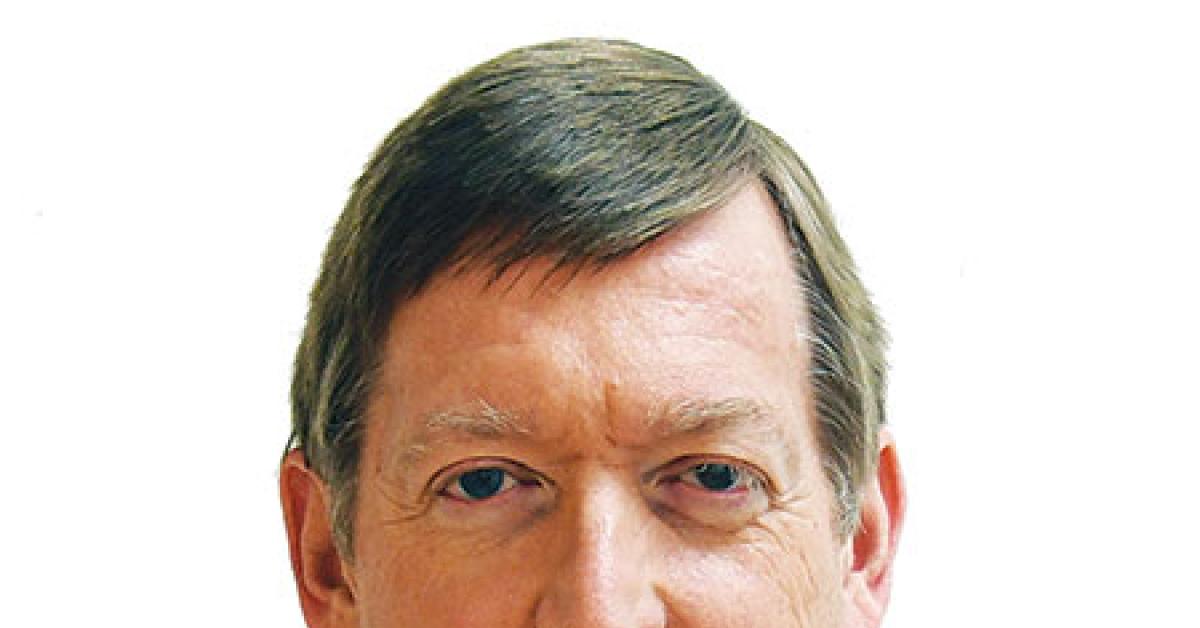 leonard automatics lon walters new controller web