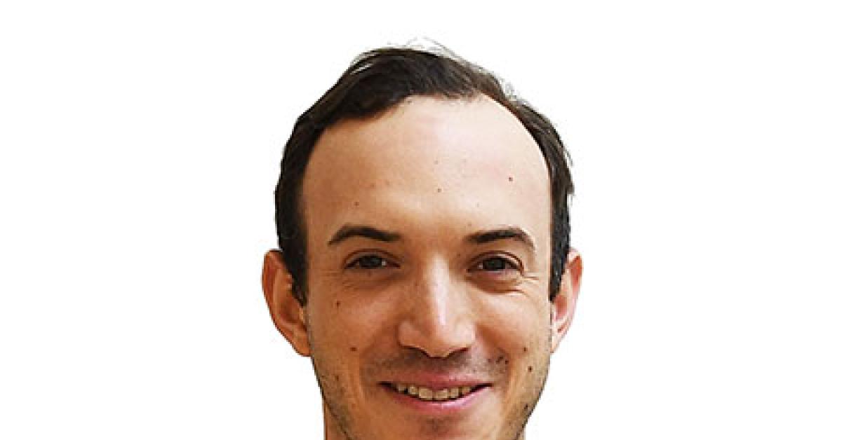 leonard automatics run first isaac norman web