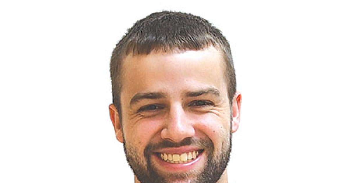 leonard automatics run second jesse curtis web