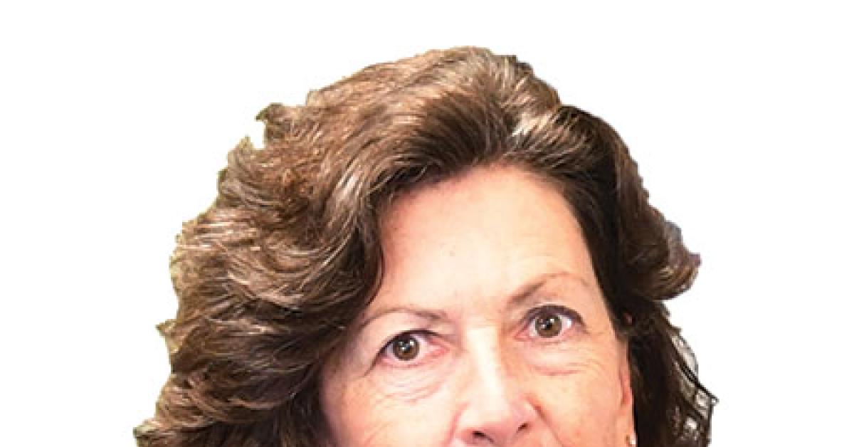 leonard darlene gardner web