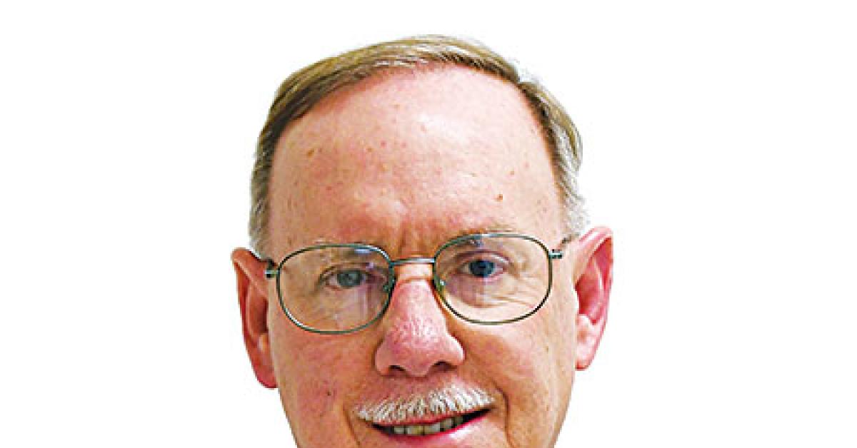 leonard hires greg watson cfo web