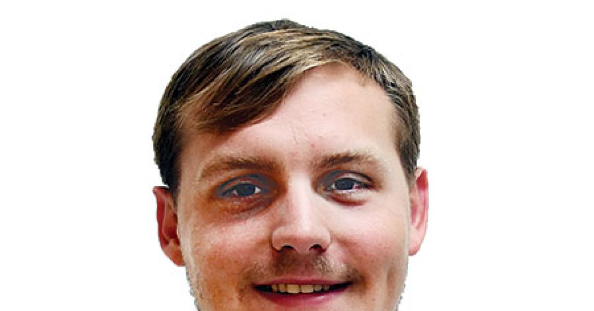 leonard kyle wells web