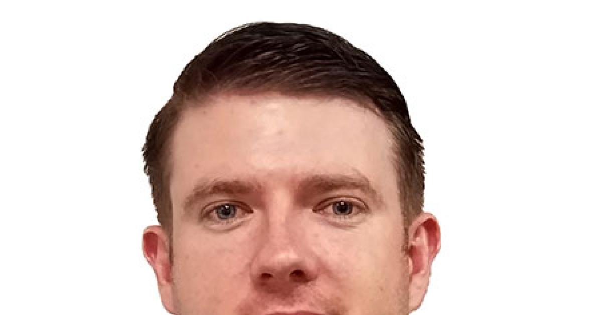 leonard scott graham web