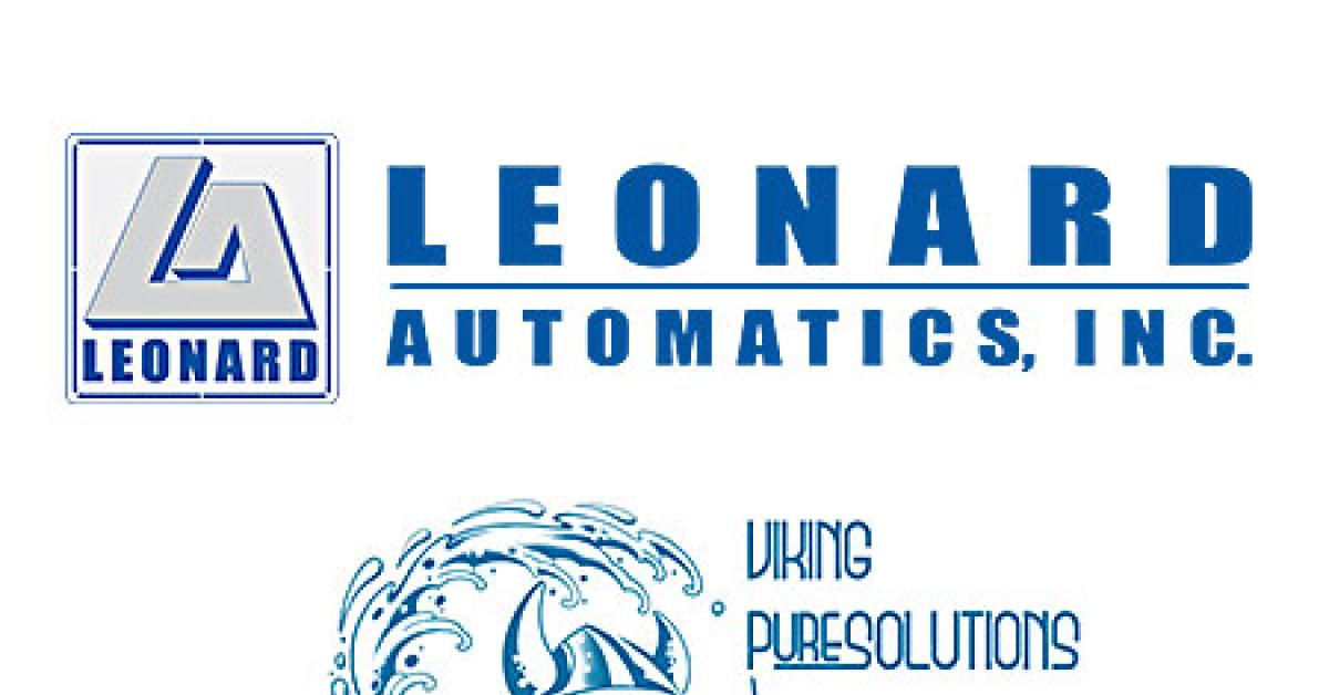 leonard viking logos merge web