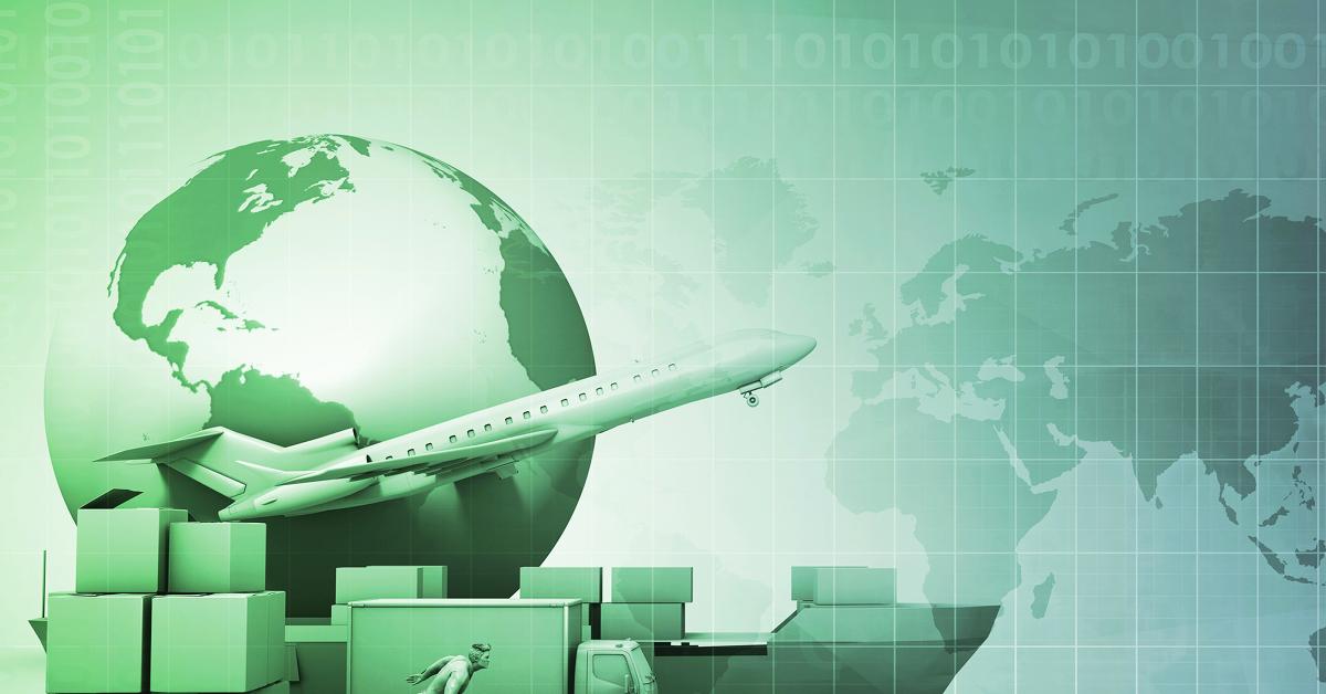 Leveraging Shipping Cost Efficiencies