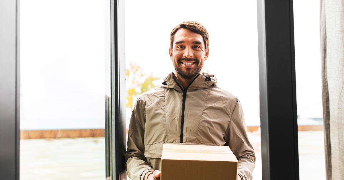 Leveraging Shipping Cost Efficiencies