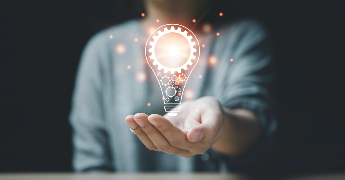 Advice to New Cleaners