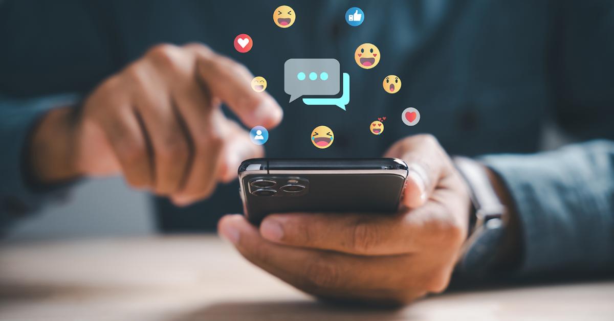 Social Media Marketing for Dry Cleaners