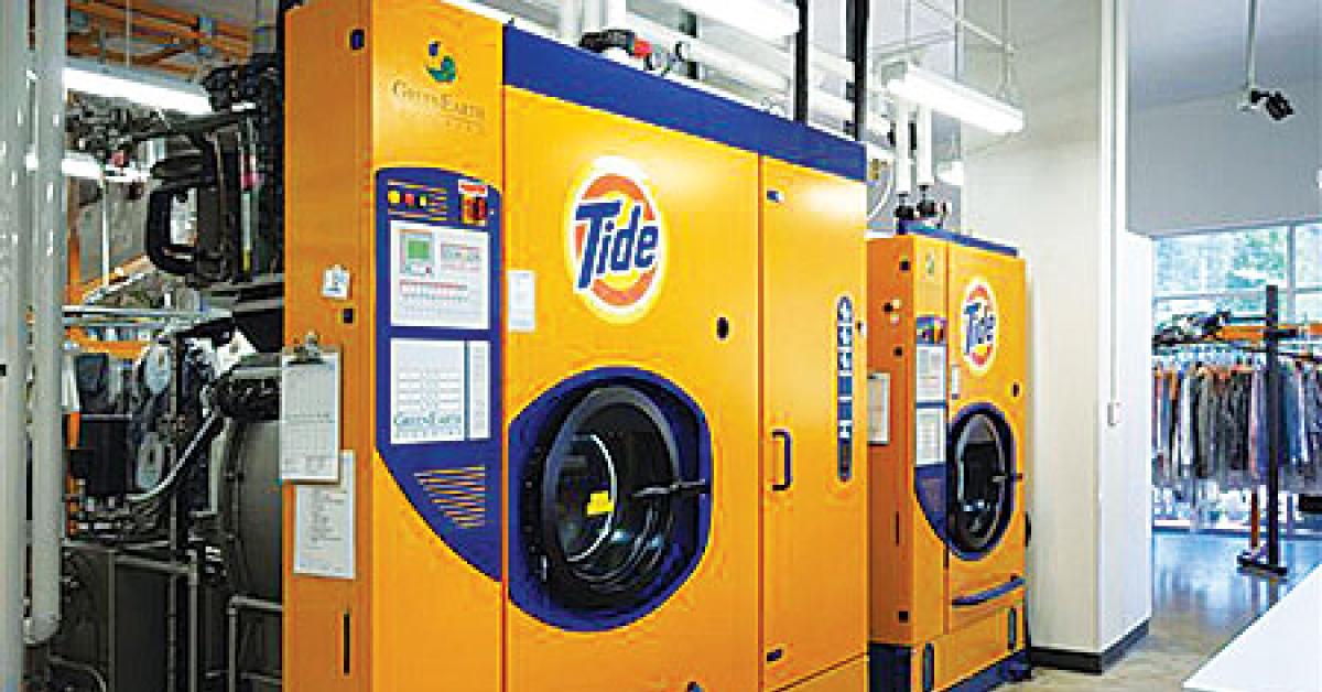 little rock ar tide dry cleaners plant 4 web