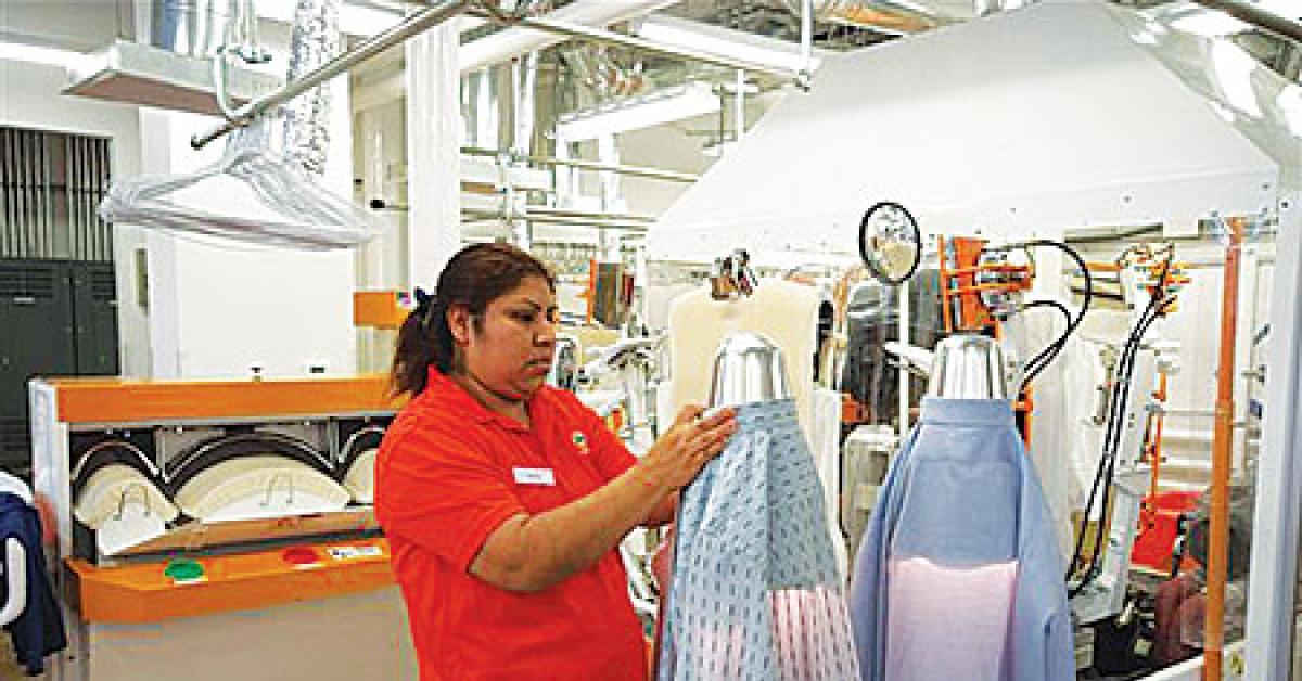little rock ar tide dry cleaners plant 7 web