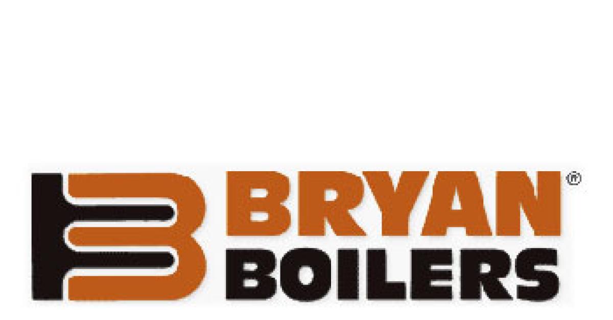 bryan boilers logo