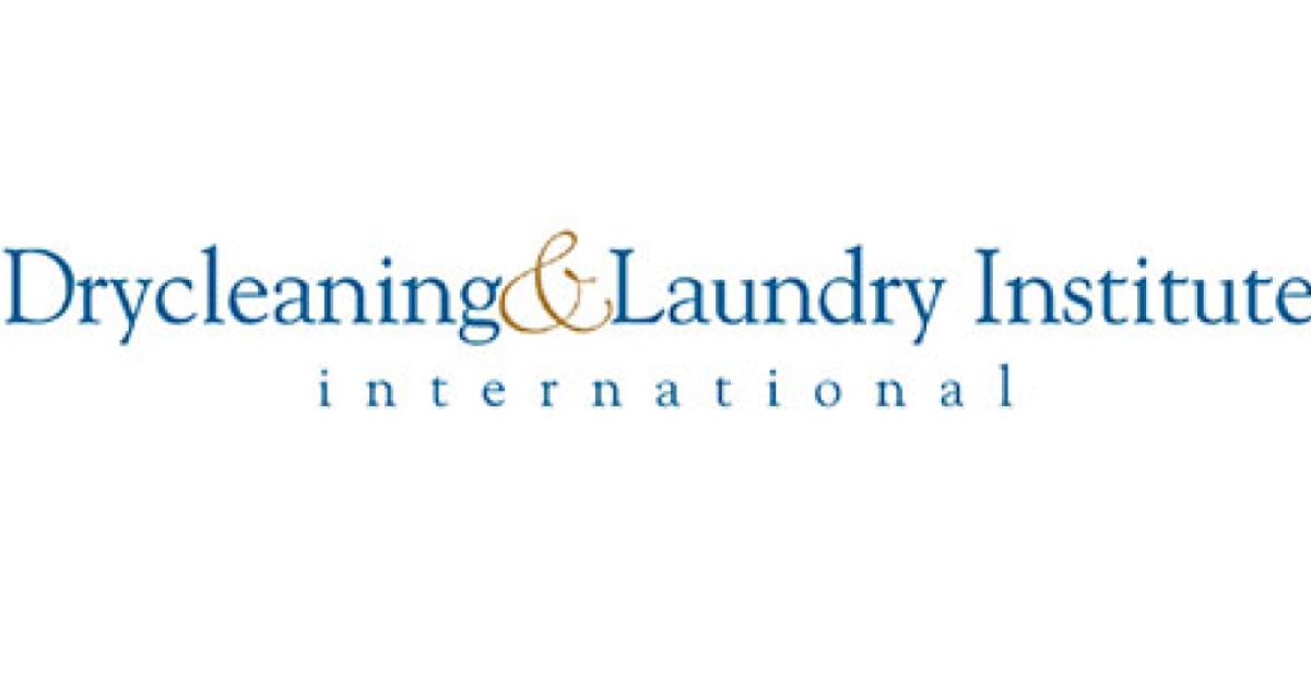 dli logo