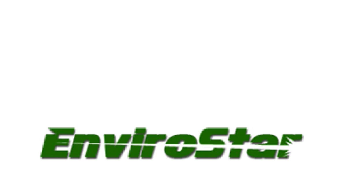 Envirostar logo