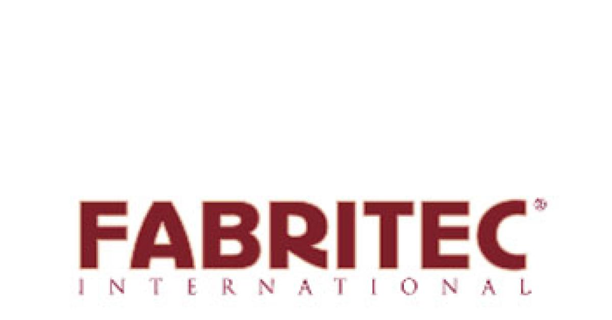 fabritec logo