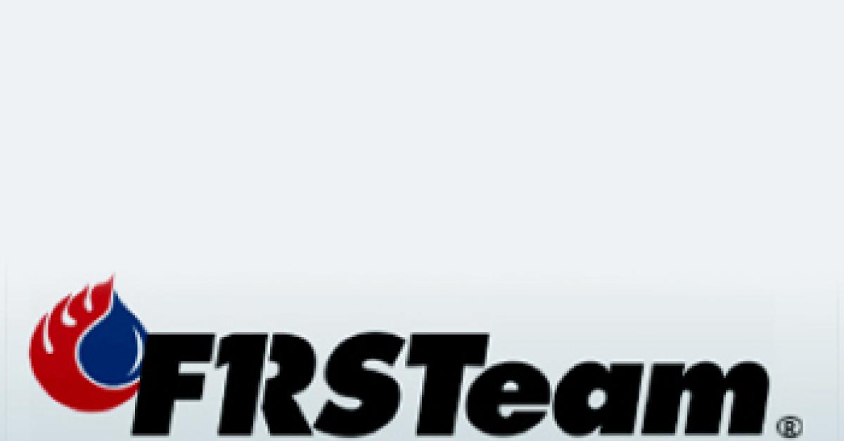 FRSTeam