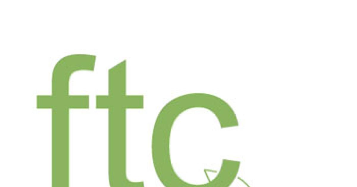 ftc green guides