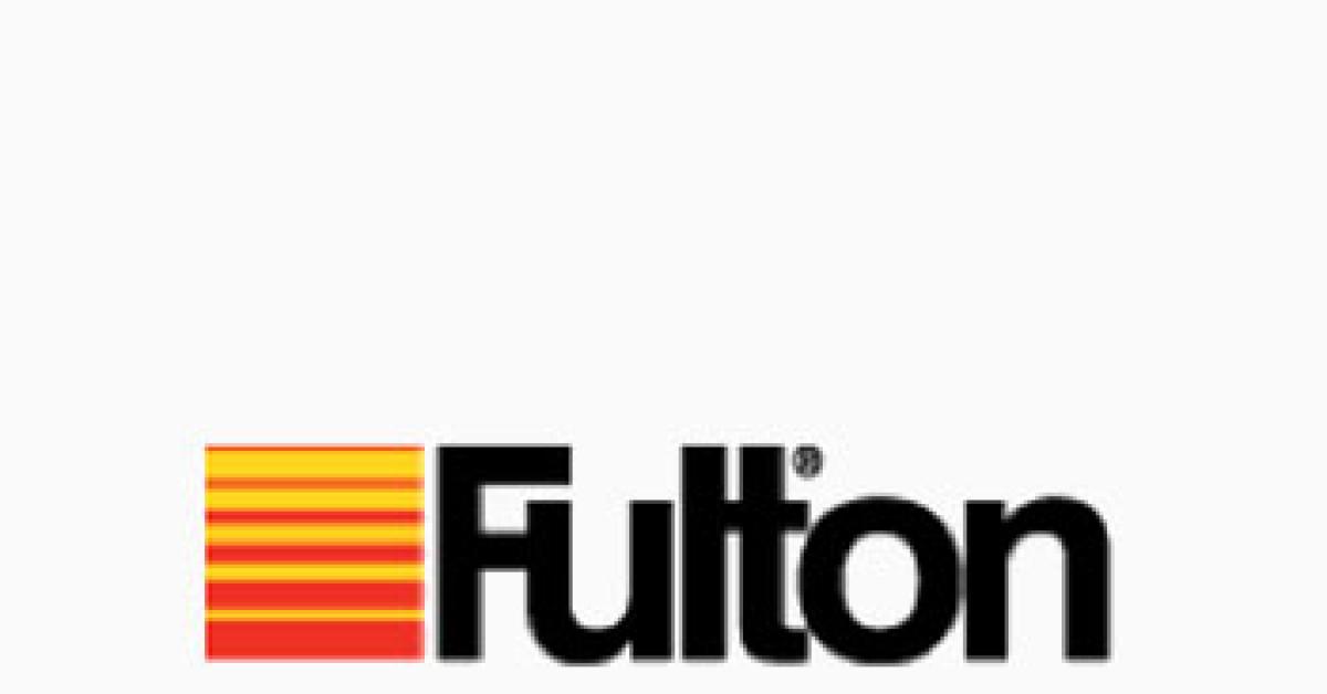 logo fulton