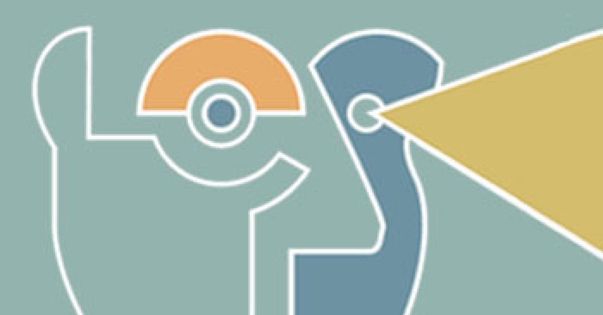 logo industry observations