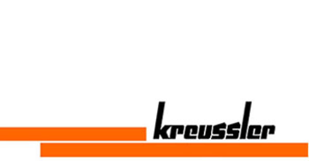 kruessler logo