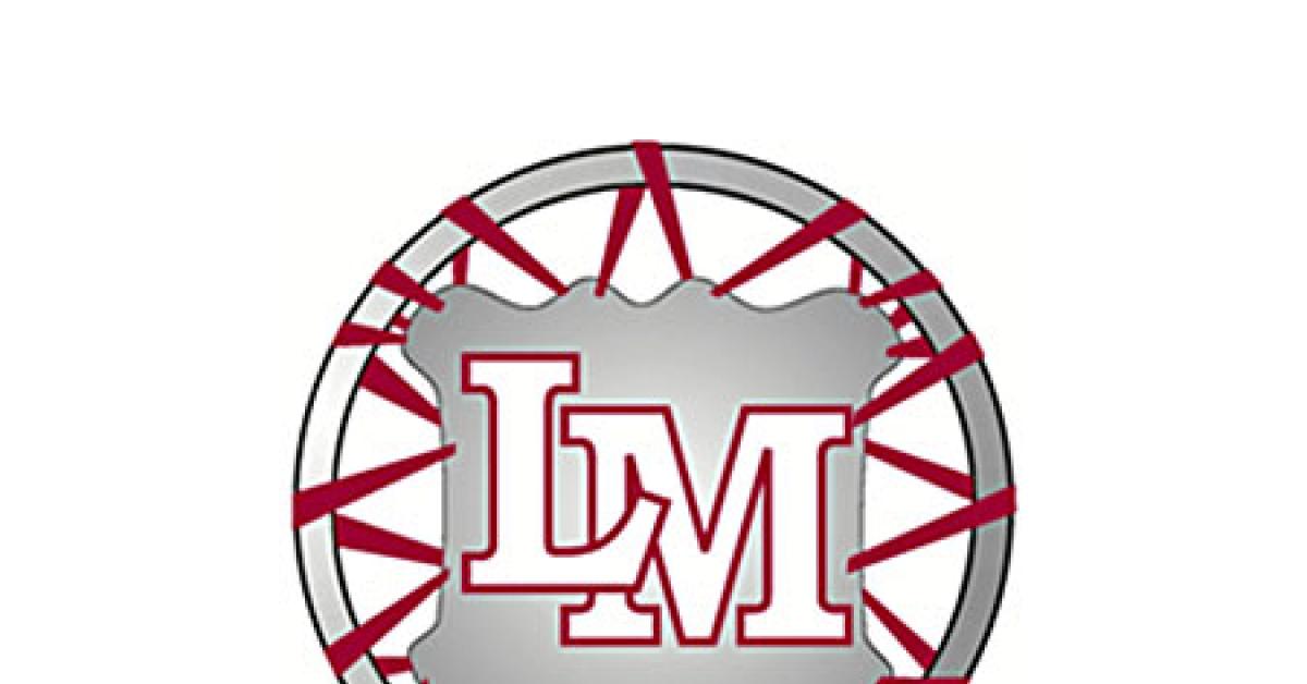 logo leather masters web