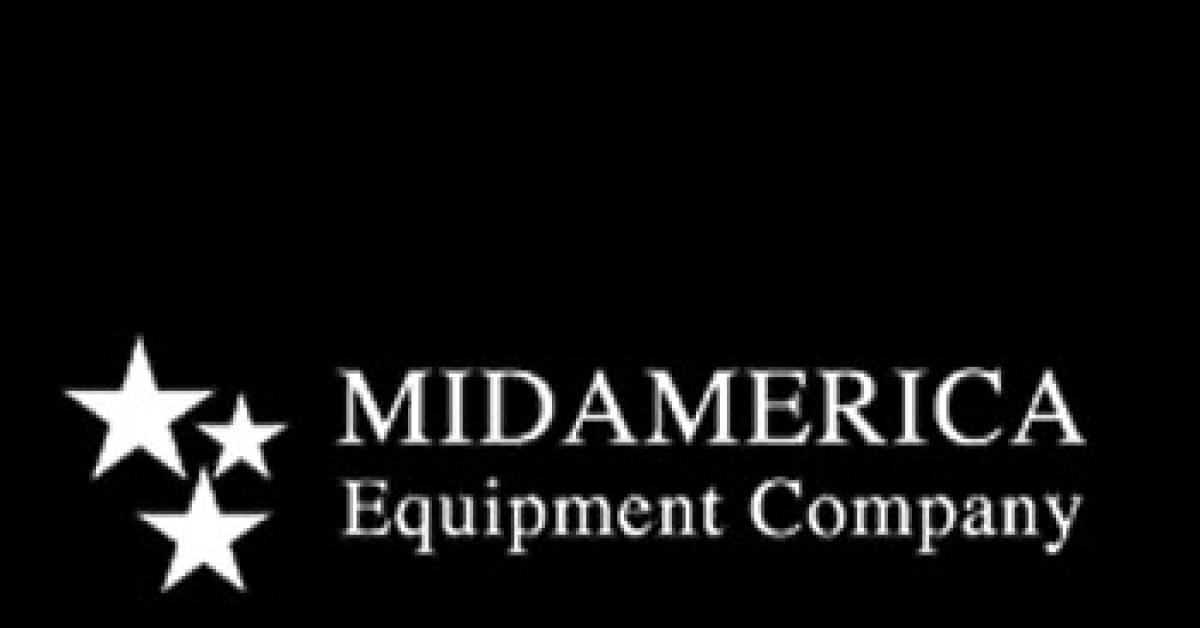 midamerica co logo