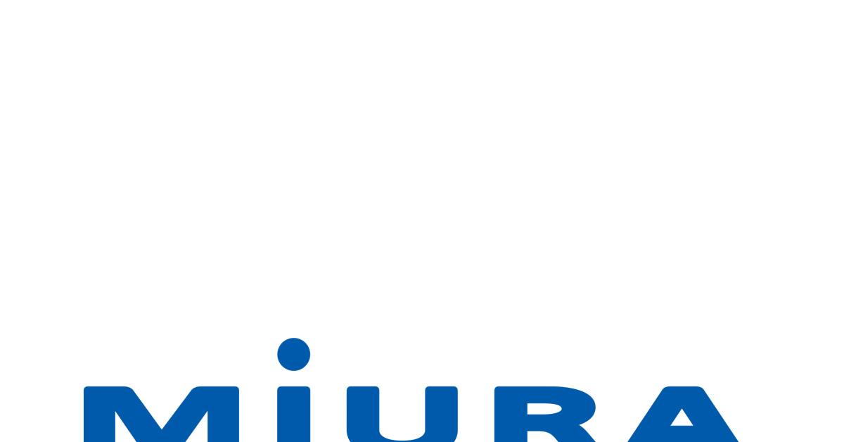 miura logo