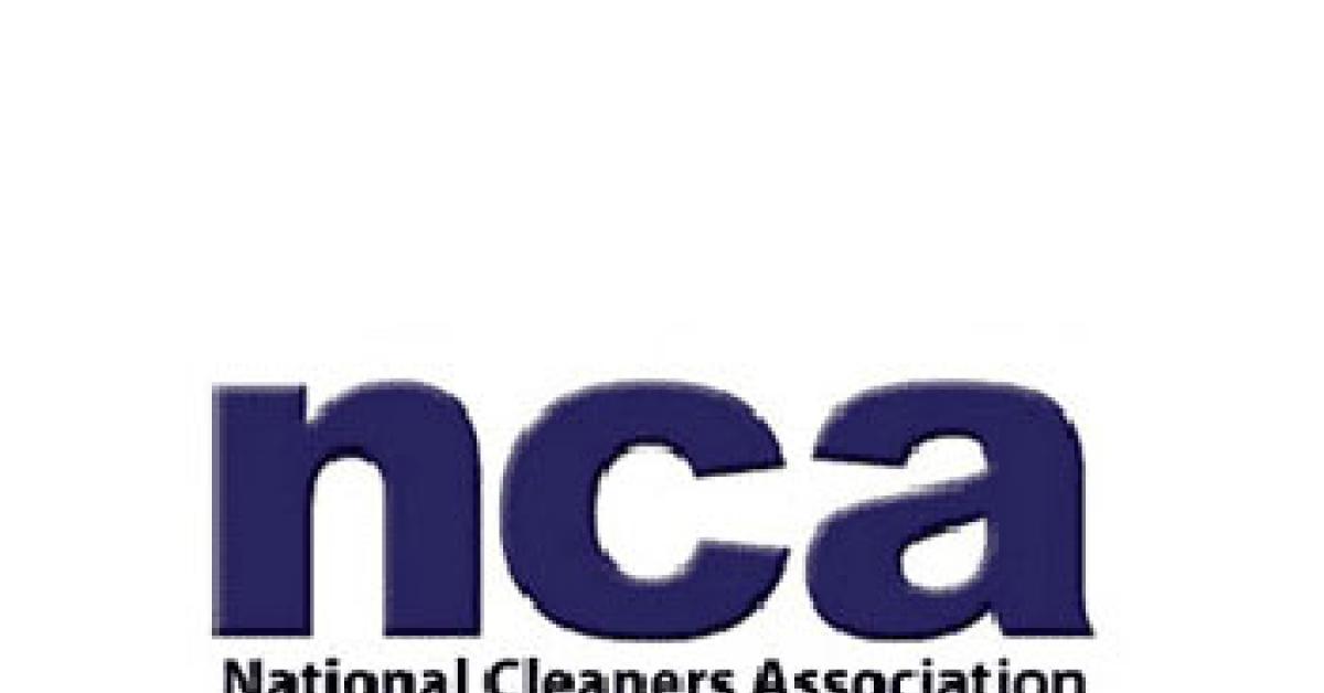 nca logo
