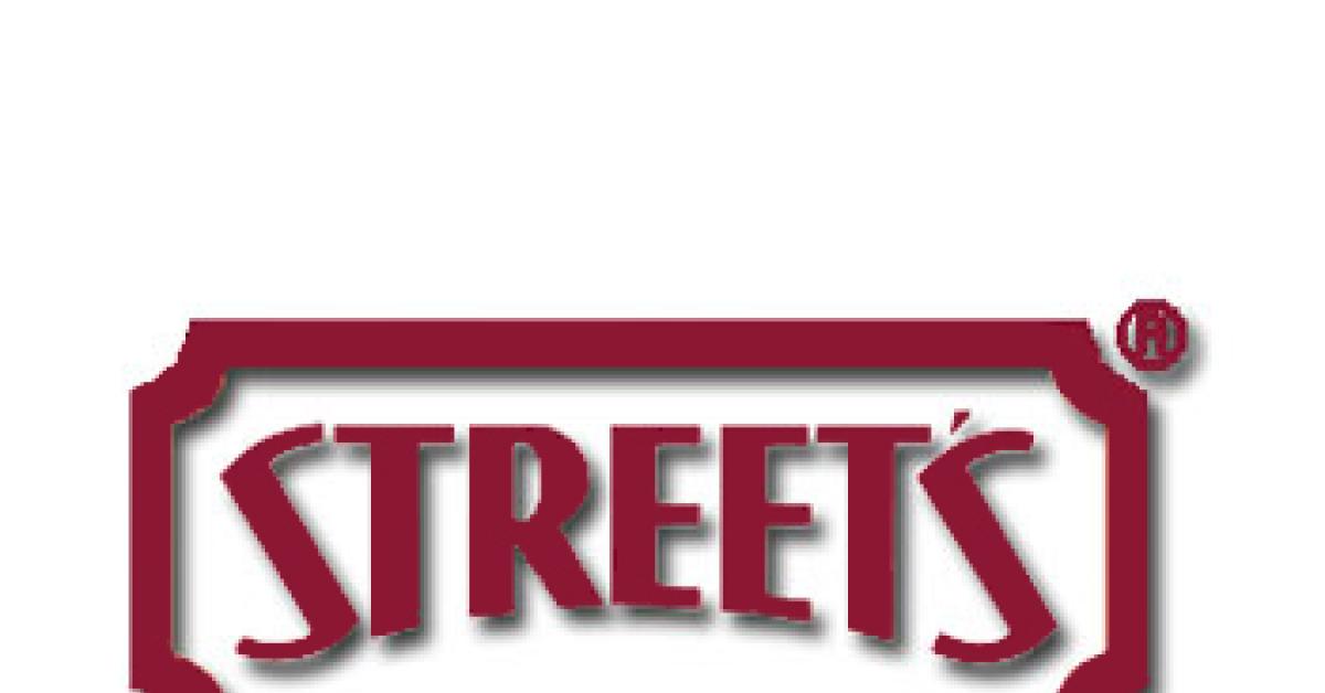 R.R. Street & Co. logo