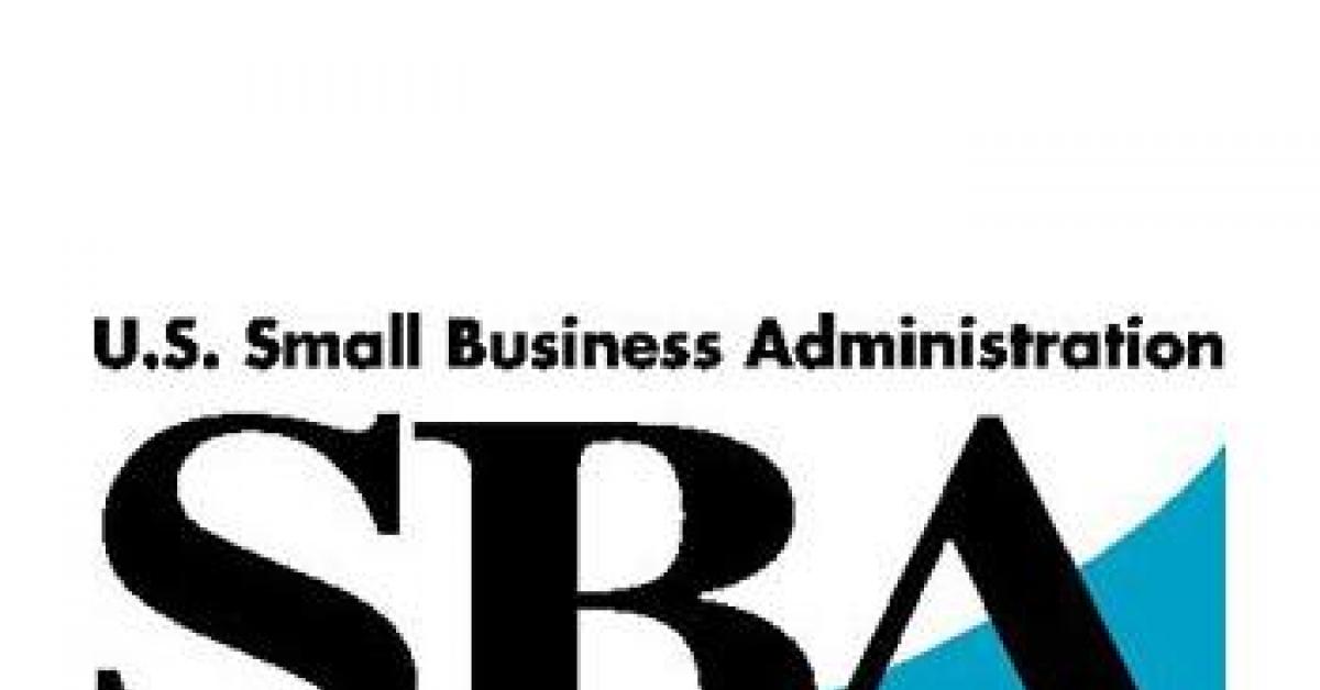 SBA Introduces New Online Lending Tool American Drycleaner
