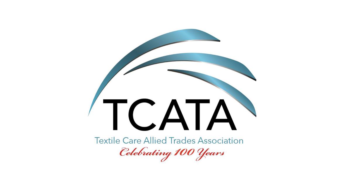 tcata logo