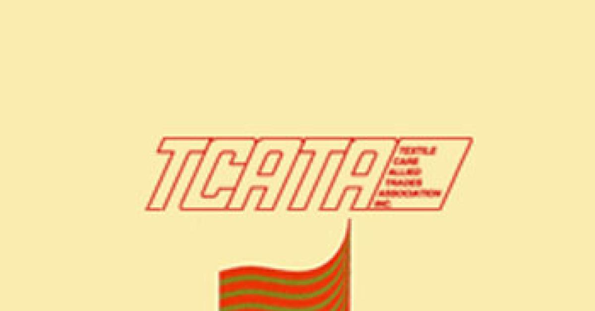 tcata logo