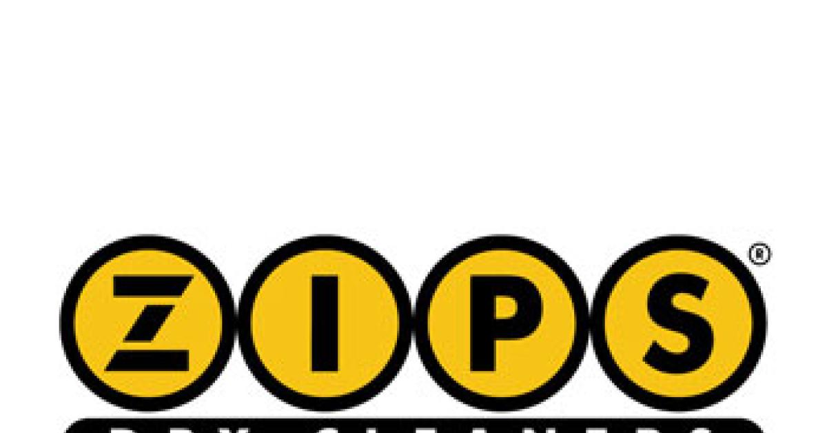 zips logo