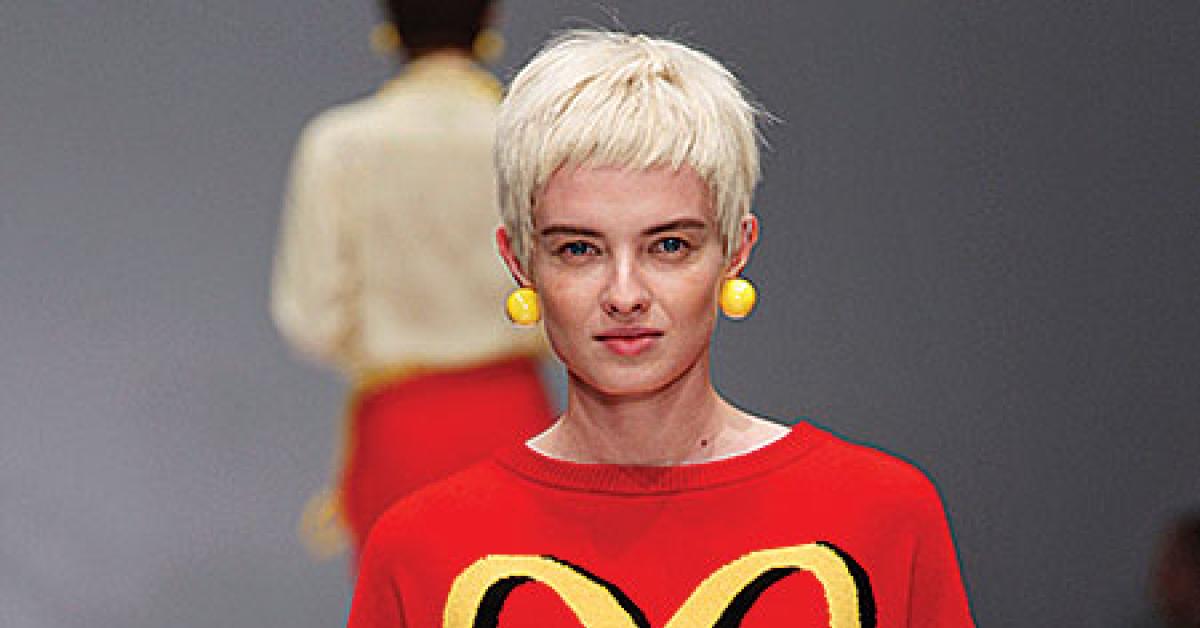 look 1 streetwear mos fw14 013 web