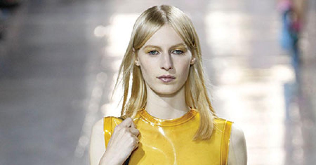 look 2 swinging 60s miu fw14 188 web