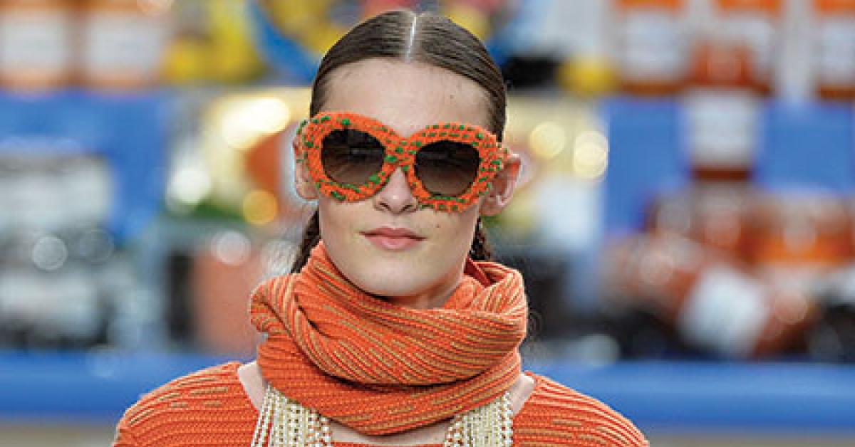 look 3 knit to be tied cha fw14 048 web