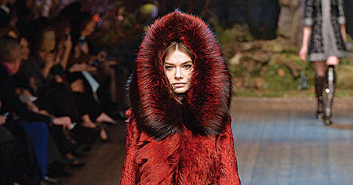 look 4 fantasy fur dog fw14 039 web