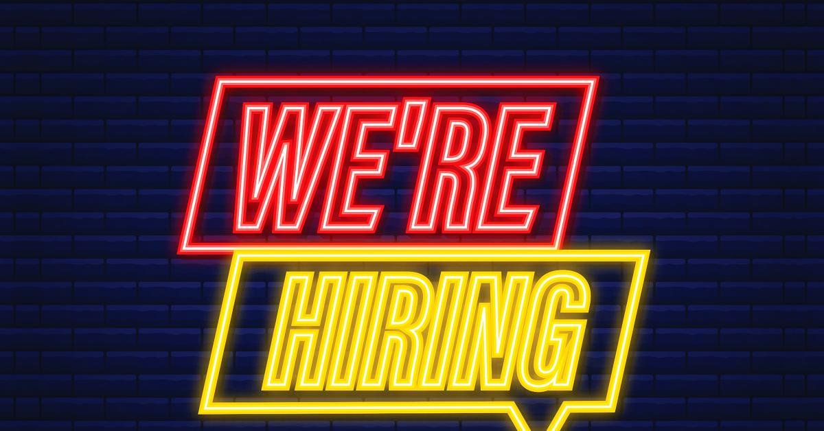 Looking Ahead to 2023