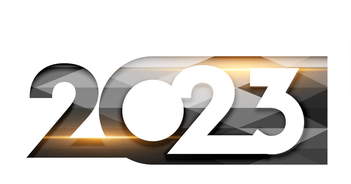 Looking Ahead to 2023