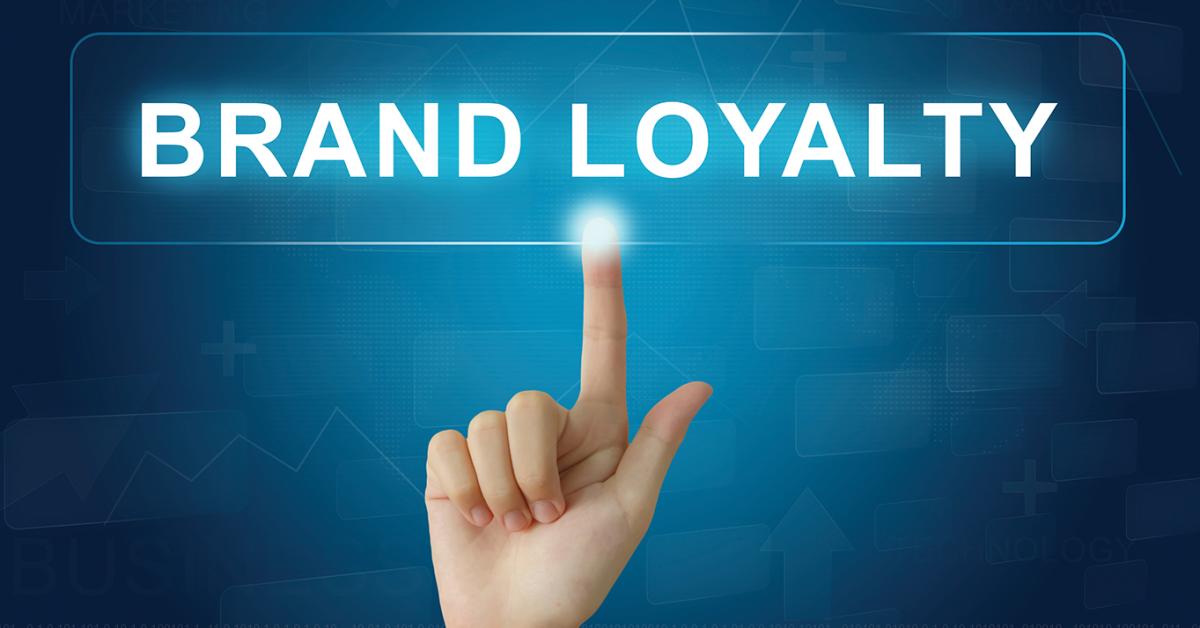 Loyalty 2.0 - Keeping Drycleaning Customers Coming Back
