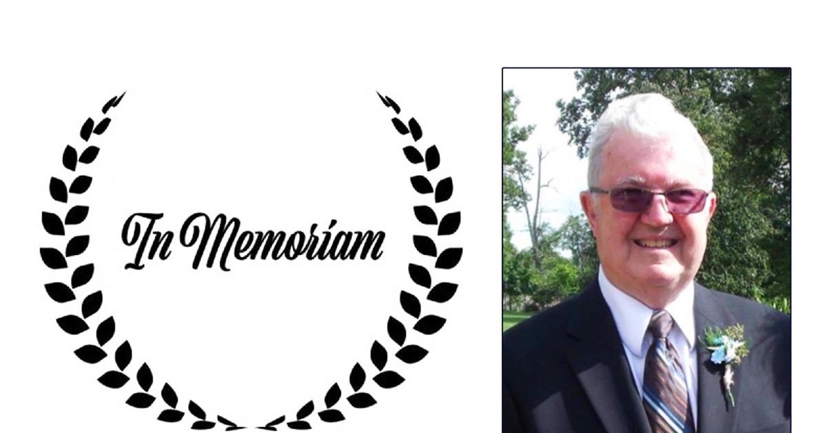 In Memoriam: William ‘Bill’ Luse, Former TCATA President