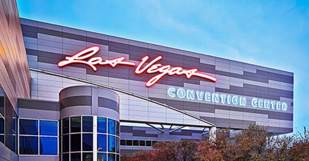 lv convention center 440120 web