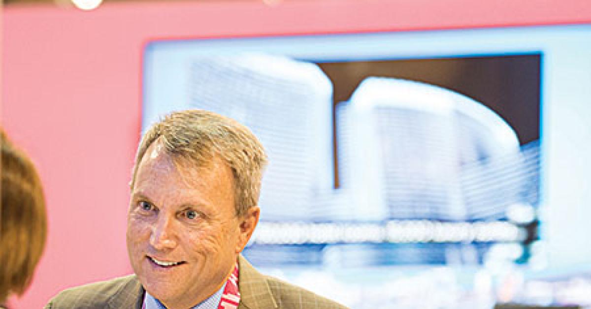 lvcc guy registering deriv web